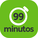 99 minutos