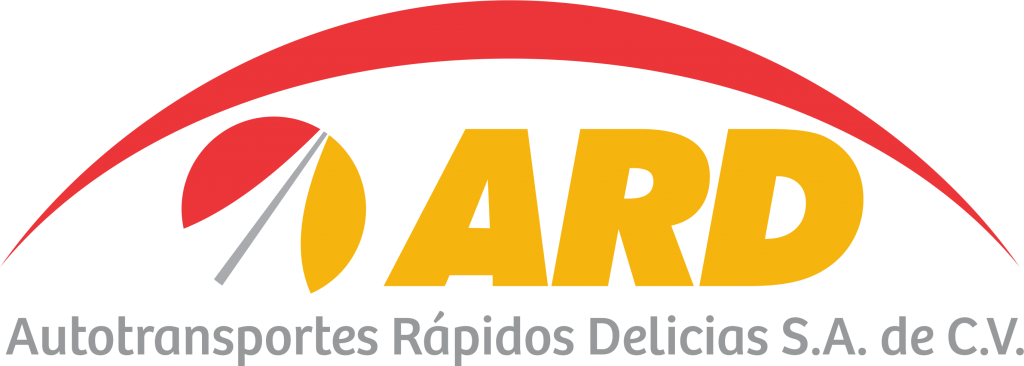 ARD 1024x366