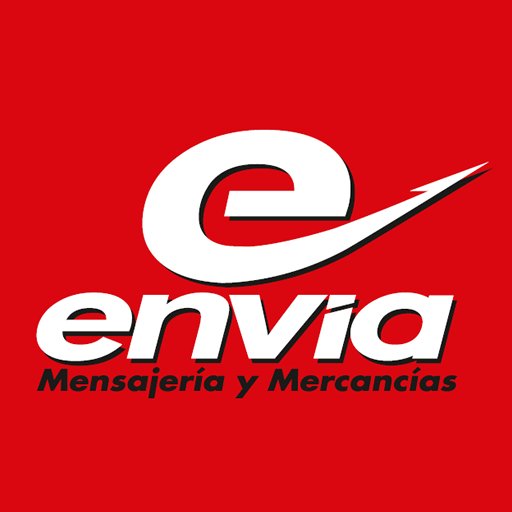 Envia