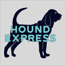 Hound Express