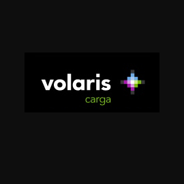 Volaris Cargo