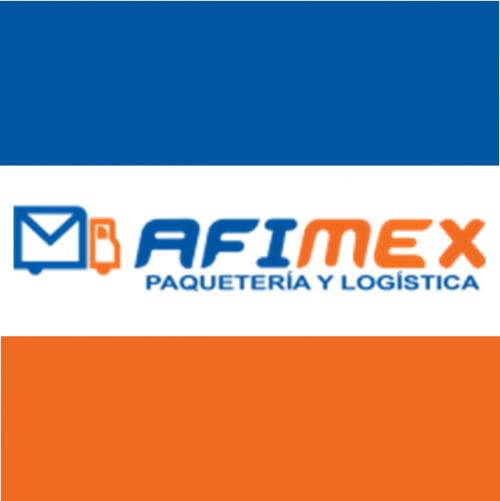 afimex