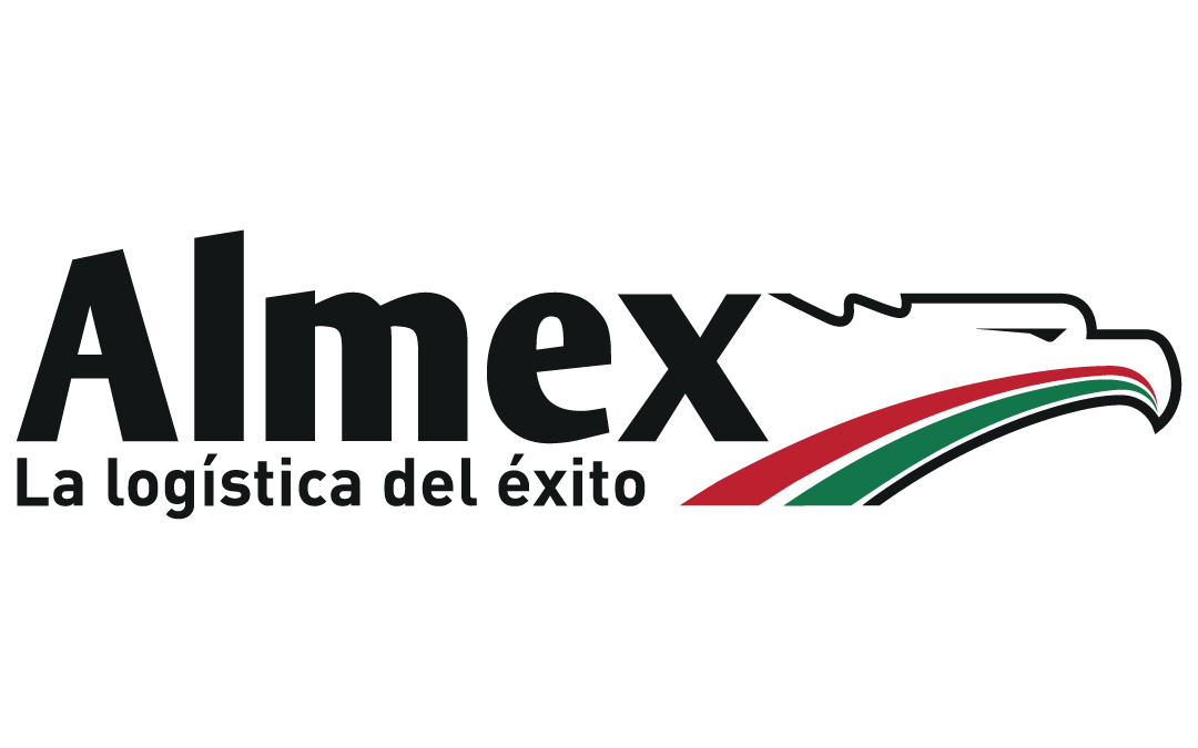 almex