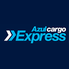 azul cargo