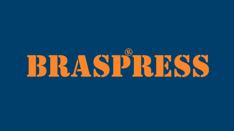 braspress 1 