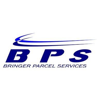 bringerparcel