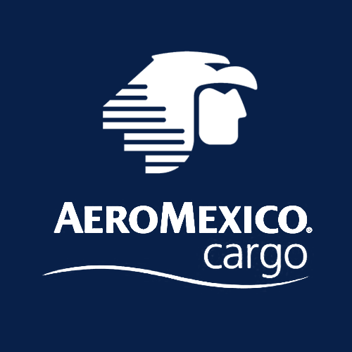 c500 aeromexico