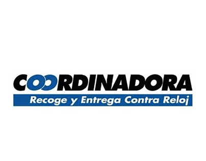 coordinadora