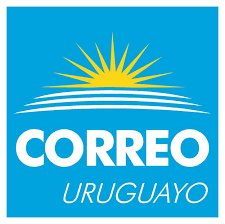 correo uruguayo