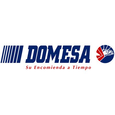 domesa