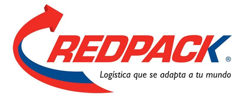 redpack