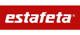 estafeta