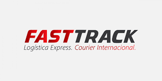 fasttrack