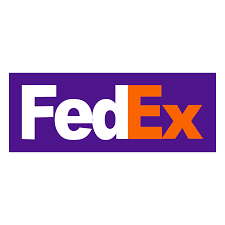 fedex