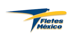 fletes mexico