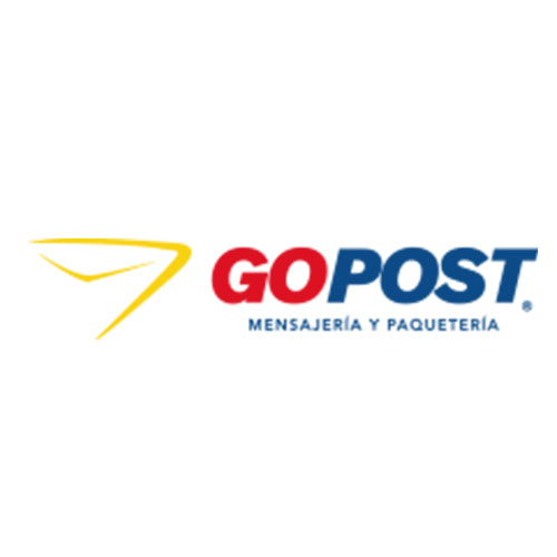 gopost