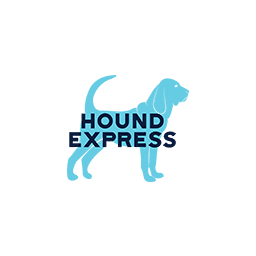 hound express