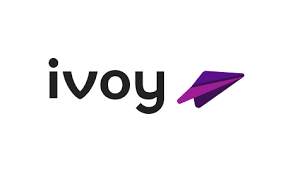 ivoy