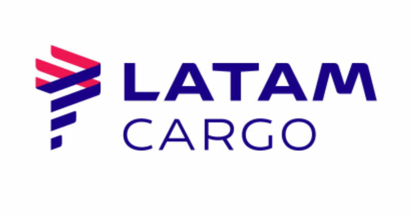 latamcargo