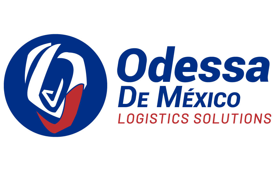 odessa de mexico