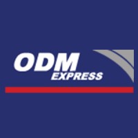 odm express