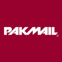 pakmail