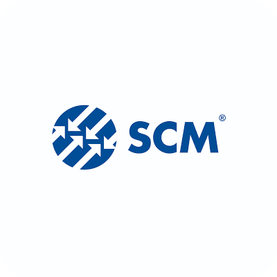 scm