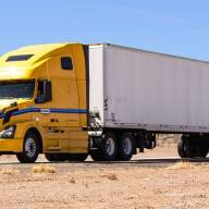 Envios internacionales a México