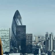 Pasos para realizar un envio internacional