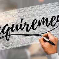 Requisitos para realizar envíos internacionales