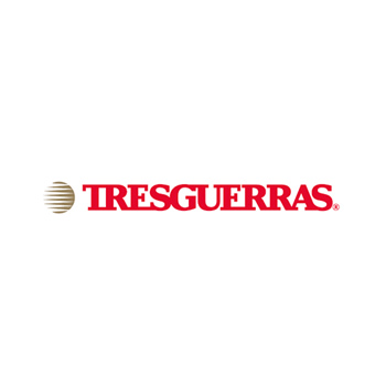 tresguerras