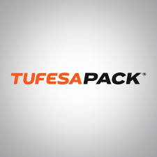 tufesa pack